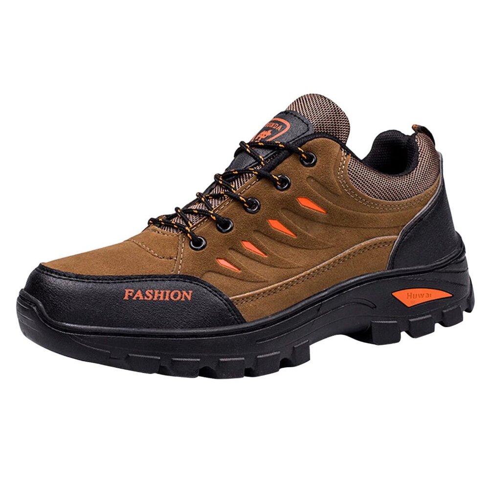 Haobu Shoes